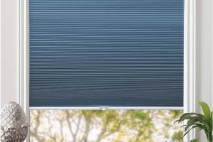 71-yqvKeAlL._AC_UF894,1000_QL80_