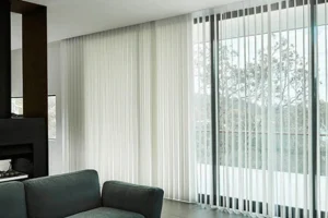 HTB18y3wLxTpK1RjSZFMq6zG_VXa5.jpg_640x640Q90.jpg_