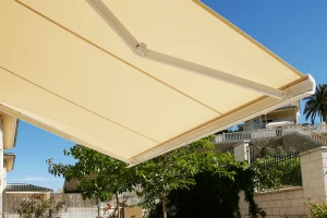 toldo-brazos-extensibles-cofre-olea-25