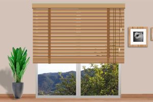 venecianas-de-madera